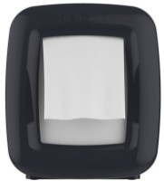 Dispenser hârtie Focus 8076288