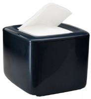 Dispenser hârtie Focus 8076289