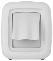 Dispenser hârtie Focus 8077852