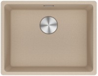 Кухонная мойка Franke Maris MRG 110-52 Avena
