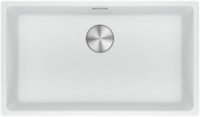 Кухонная мойка Franke Maris MRG 110-72 Bianco