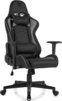 Scaun gaming Sense7 Spellcaster Black and Gray