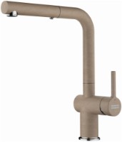Смеситель для кухни Franke Active L Oyster (115.0653.389)