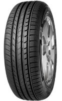 Anvelopa Charmhoo Ecoplus SUV 215/55 R18 99V