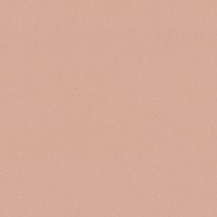 Обои Deco-Deco 6027-14 Capsule