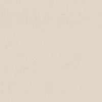 Обои Deco-Deco 6027-17 Capsule