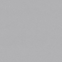 Tapete Deco-Deco 6027-23 Capsule