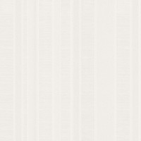 Обои Deco-Deco 6029-00 Opus