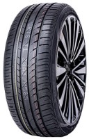 Anvelopa Charmhoo Sports T1 225/50 ZR17 98W