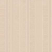 Tapete Deco-Deco 6029-01 Opus