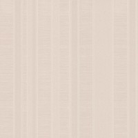 Tapete Deco-Deco 6029-02 Opus