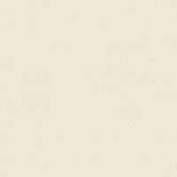 Обои A.S.Creation 36938-3 Lagom