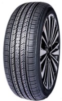Anvelopa Charmhoo Touring CH01 185/65 R14 86Т