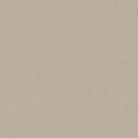 Tapete A.S.Creation 36938-6 Lagom