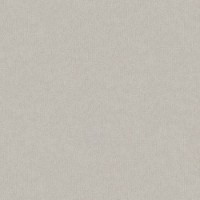 Обои A.S.Creation 36939-2 Lagom