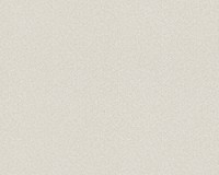 Обои A.S.Creation 36978-3 Lagom