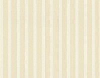 Обои A.S.Creation 37166-2 Ambassador 2