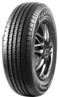 Anvelopa Charmhoo Touring CH03 195/70 R15C 104/102S