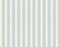 Обои A.S.Creation 37166-4 Ambassador 2