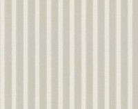 Обои A.S.Creation 37166-5 Ambassador 2