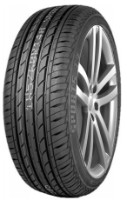 Anvelopa Charmhoo Sports T3 205/65 R16 95H