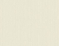 Обои A.S.Creation 37167-5 Ambassador 2