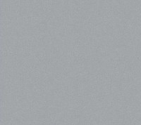 Обои A.S.Creation 37410-1 Constance