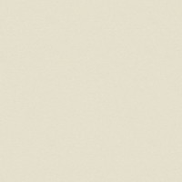 Обои A.S.Creation 37410-2 Constance