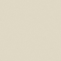 Обои A.S.Creation 37410-3 Constance