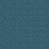 Обои A.S.Creation 37432-6 Opera 2