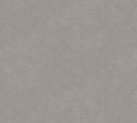 Обои A.S.Creation 37486-2 Ampir