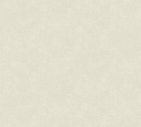 Обои A.S.Creation 37486-4 Ampir