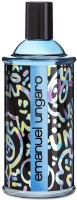 Parfum pentru el Emanuel Ungaro Mastige EDT 100ml