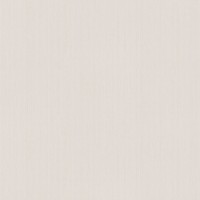 Обои A.S.Creation 38006-5 Pastel