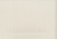 Обои A.S.Creation 38006-6 Pastel