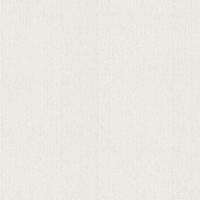 Обои A.S.Creation 38006-7 Pastel