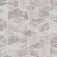 Обои A.S.Creation 38007-1 Global Spots