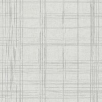 Обои A.S.Creation 38016-1 Global Spots