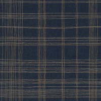 Обои A.S.Creation 38016-4 Global Spots