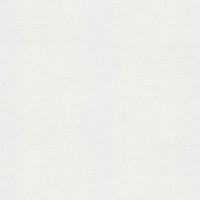 Обои A.S.Creation 38017-1 Global Spots