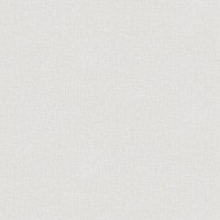 Обои A.S.Creation 38017-3 Global Spots