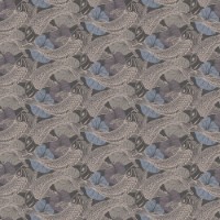 Обои A.S.Creation 38018-2 Global Spots