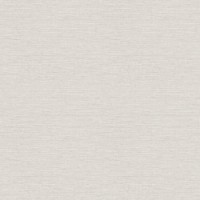 Обои A.S.Creation 38019-2 Global Spots