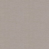 Обои A.S.Creation 38034-3 Global Cities