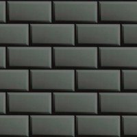 Обои A.S.Creation 38357-1 My Home/My Spa