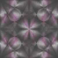 Обои A.S.Creation 38692-1 My Home/My Spa