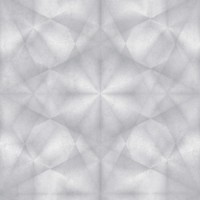 Обои A.S.Creation 38692-2 My Home/My Spa