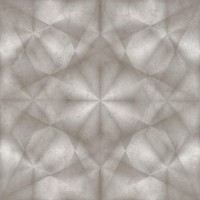 Обои A.S.Creation 38692-3 My Home/My Spa