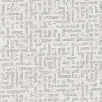 Обои A.S.Creation 38695-1 My Home/My Spa