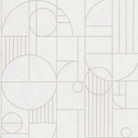 Tapete A.S.Creation 38699-2 My Home/My Spa